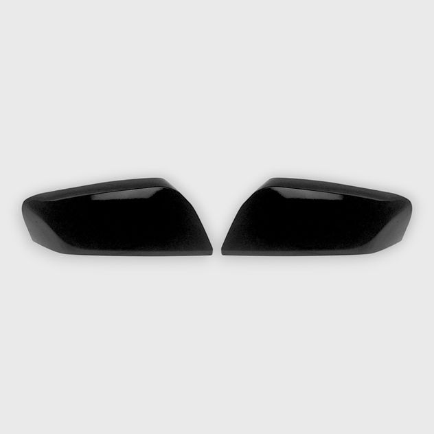 MC6251BLK-PF-PR