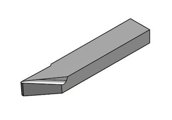 TB-6953 Sketch