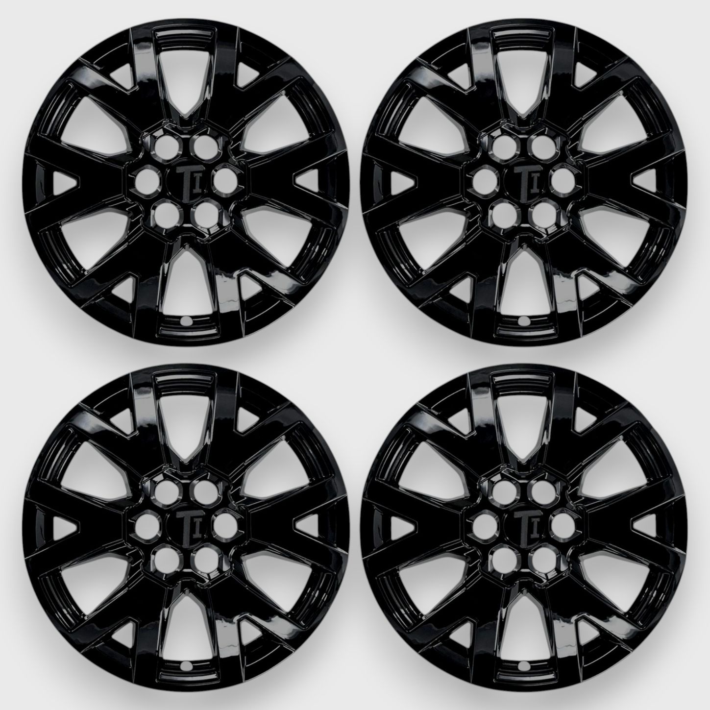 Wsk725-18blk-4pc-PR