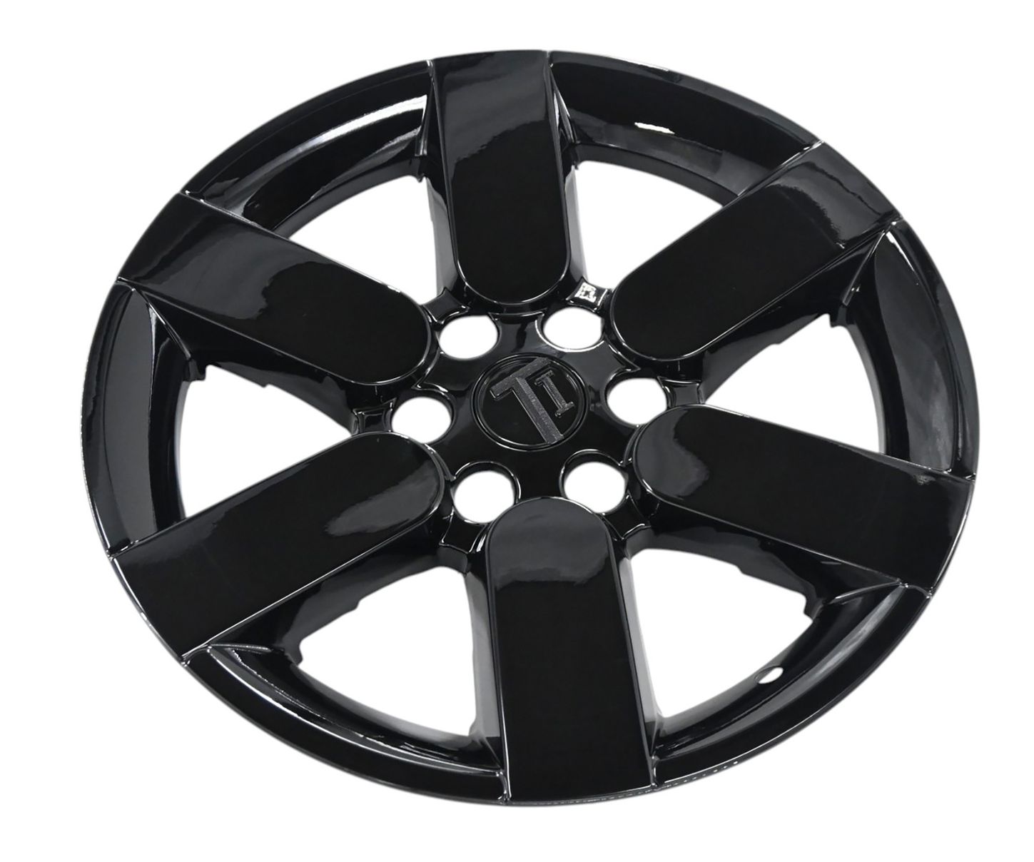 WSK831-19BLK-PS