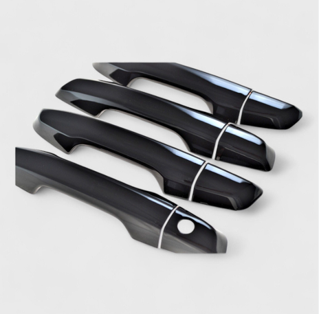 Dh6276blk