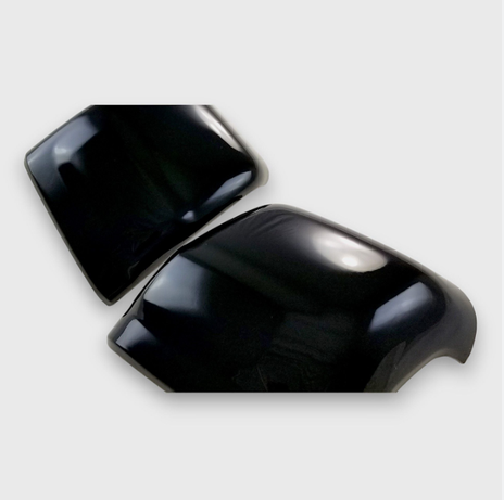 Mc6228blk-ps-pr2