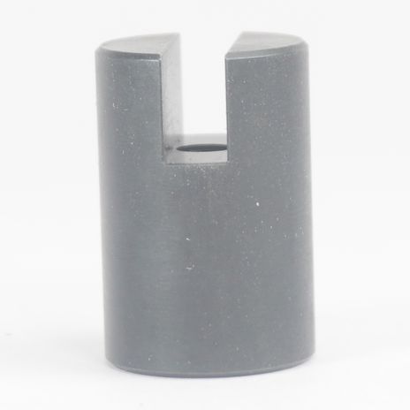 TSM-1100 shaft connector 1