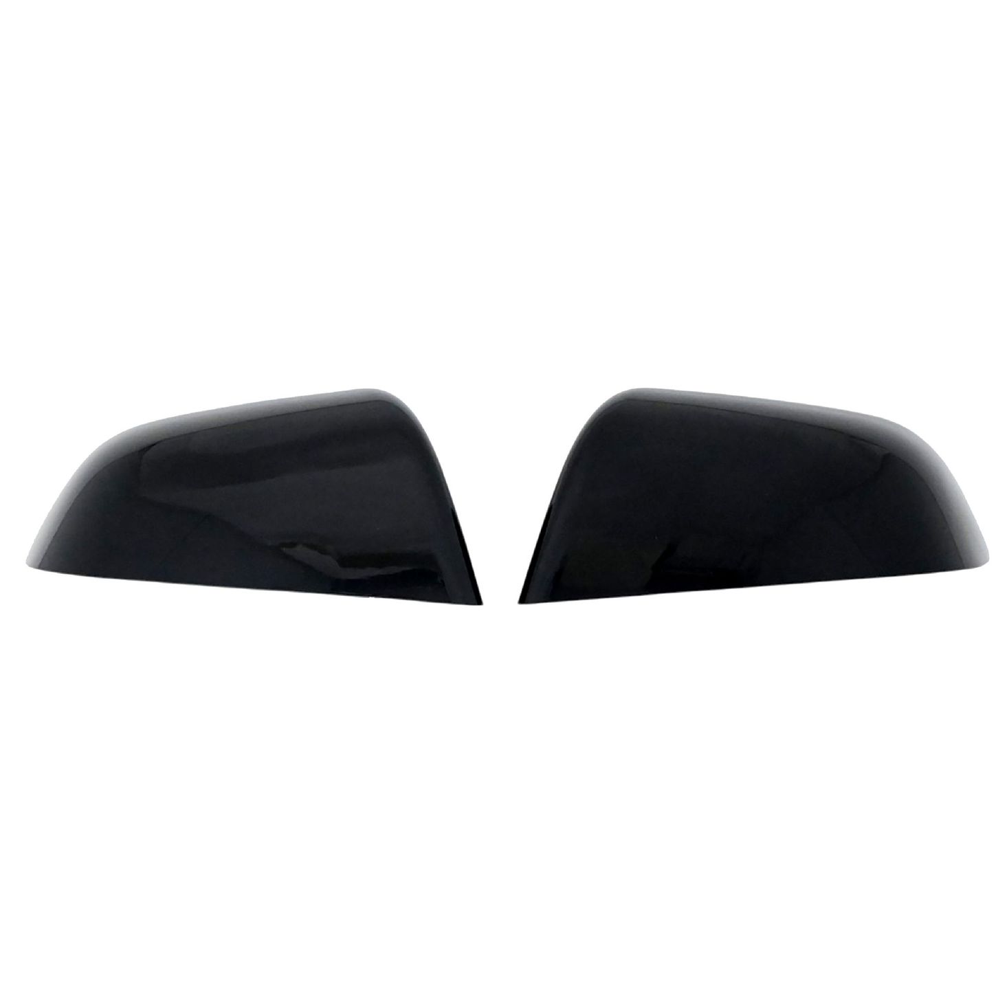 MC6372BLK Image 1