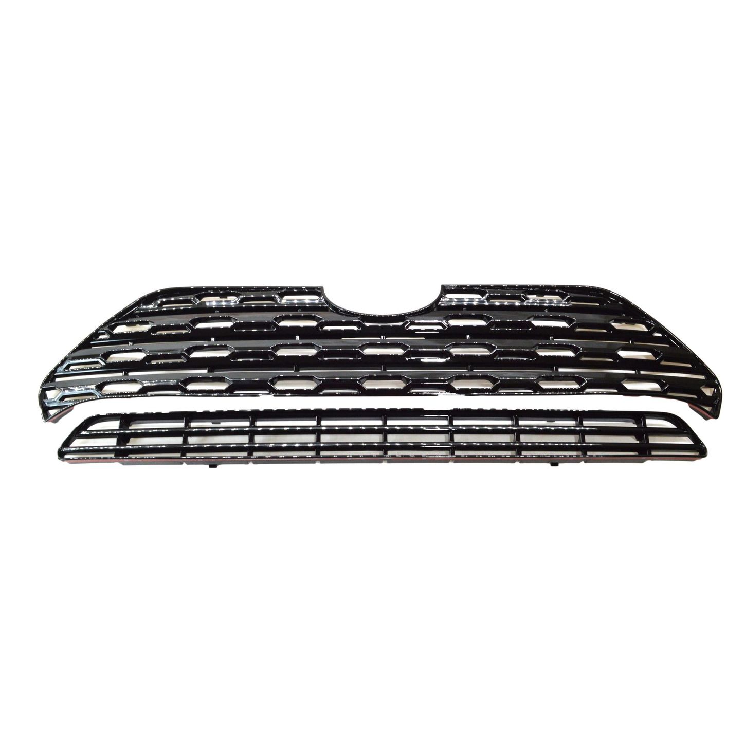 ABS6500BLK Image 1