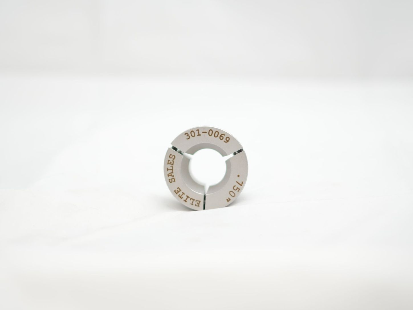 Tri Tool 301 0 75