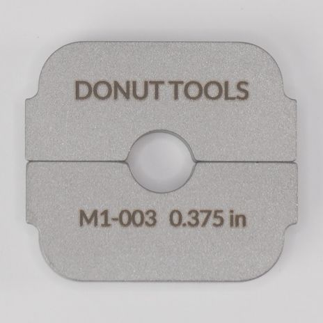 M1-003