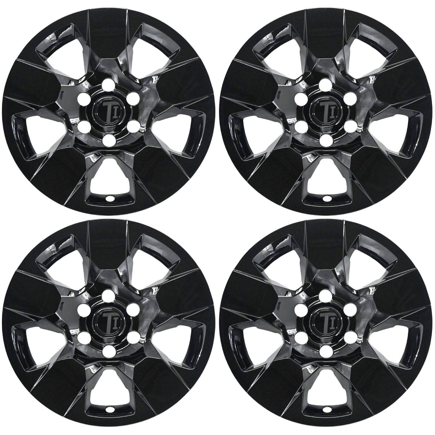 WSK762-18BLK Image 1