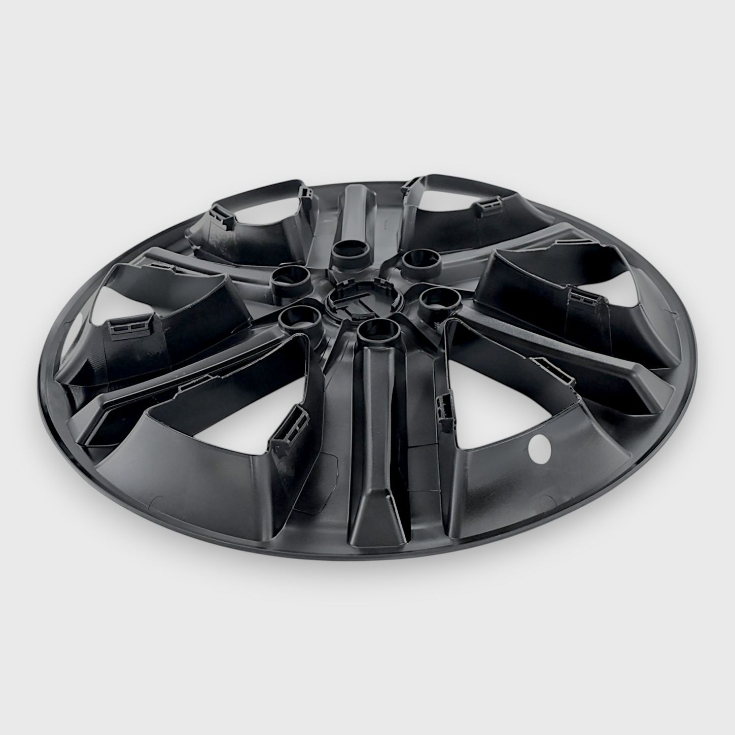 Wsk726-20blk-pb2-PR