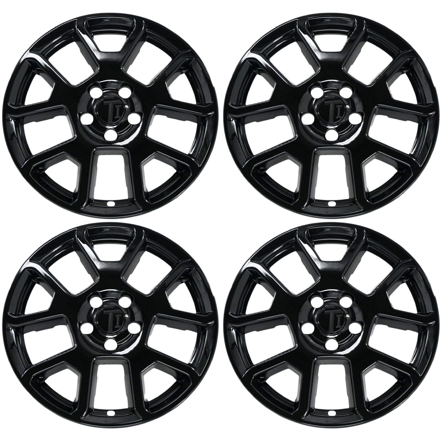 WSK875-17BLK Image 1
