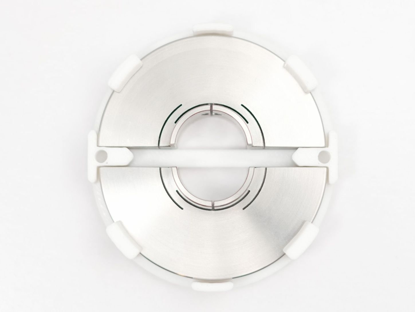 9-1500-0 625 Top