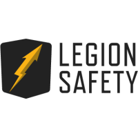 Legion Safety.png