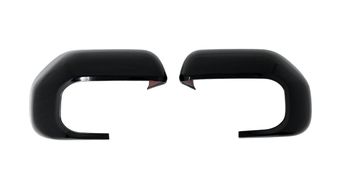 MC6407BLK-PF