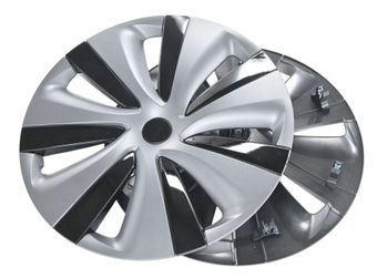 WC122-192T-2PC