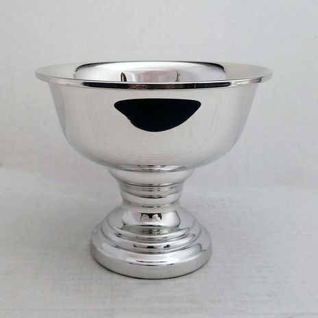 Paul-Revere-trophy-bowl-no-base