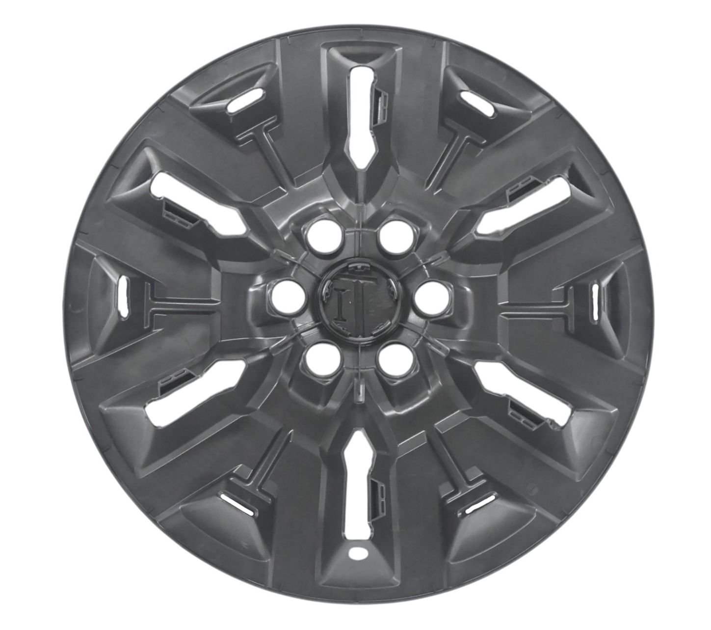 WSK750-17BLK-PB