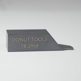 TB-2958 Angle 2