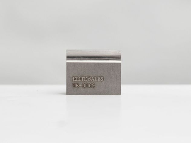 TB-0169 Front