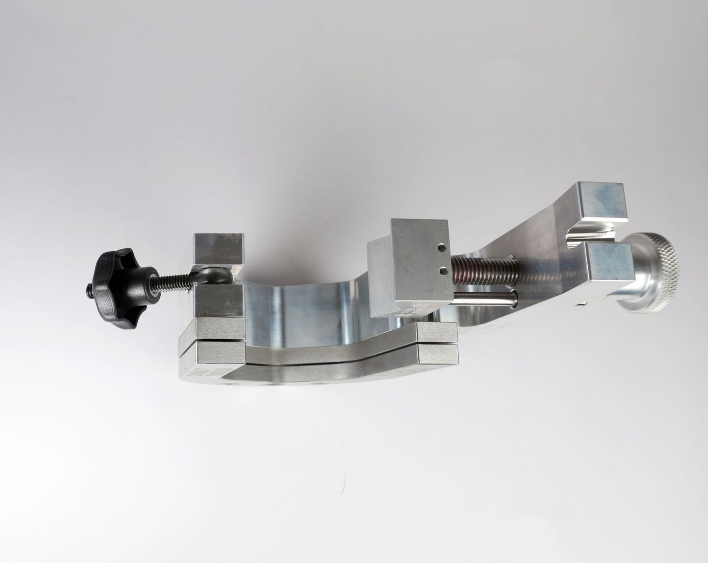 SG-3000 top