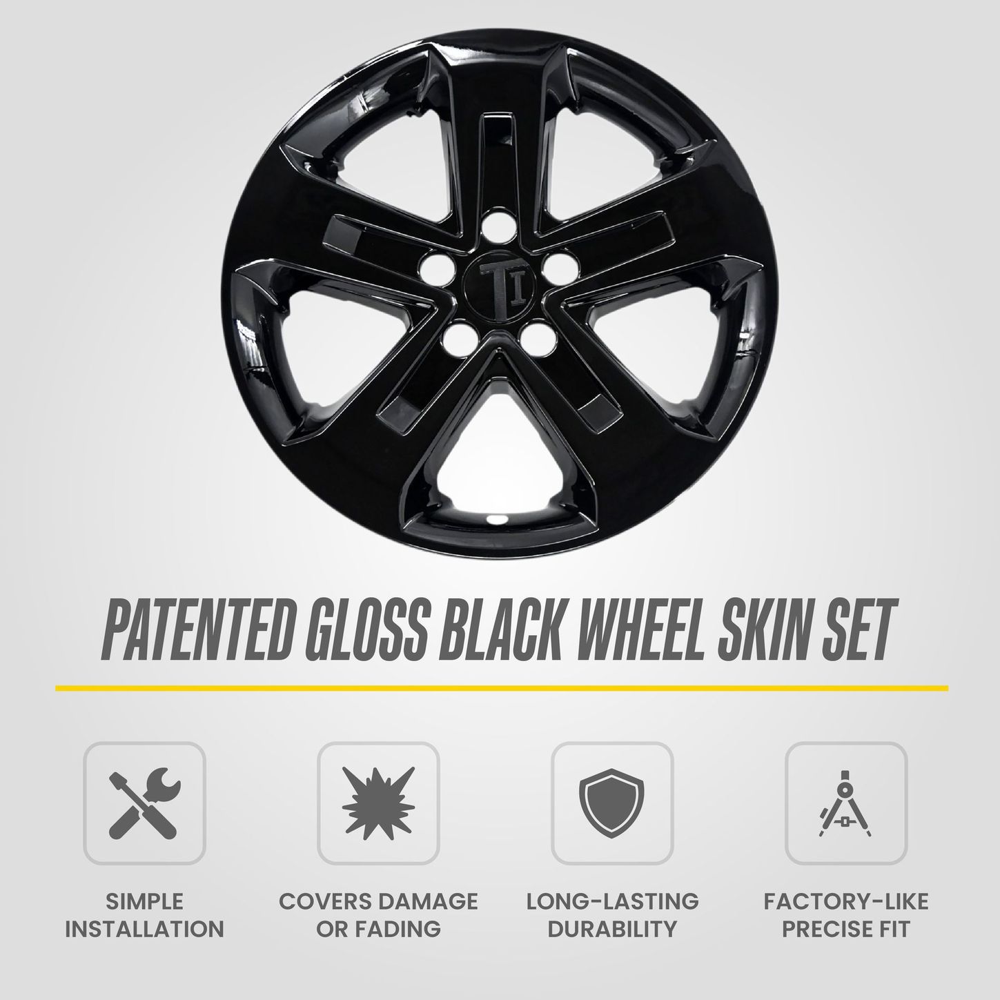 WSK827-18BLK Image 4