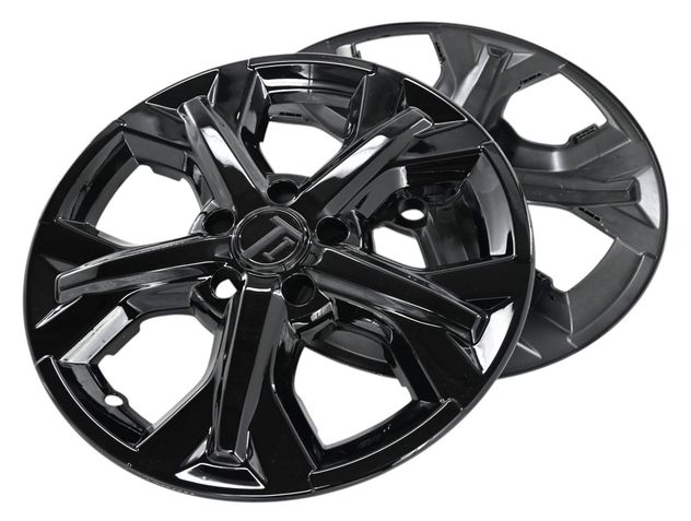 WSK849-17BLK-2PC