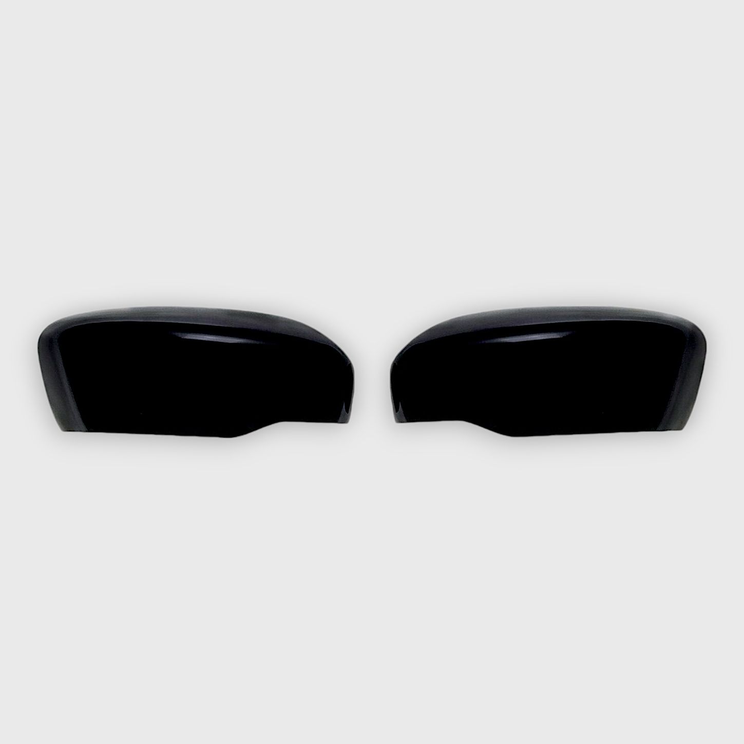 MC6285BLK-PF-PR