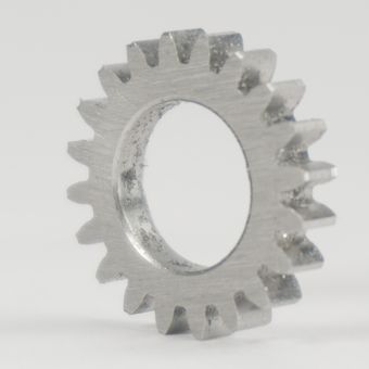 750 Idle Gear -01b