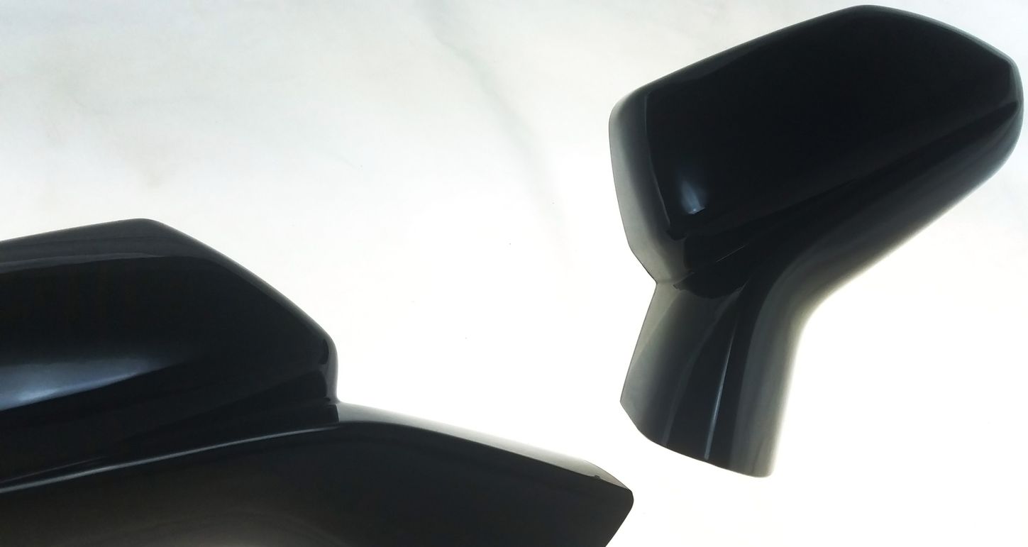 MC6227BLK-PS.jpg