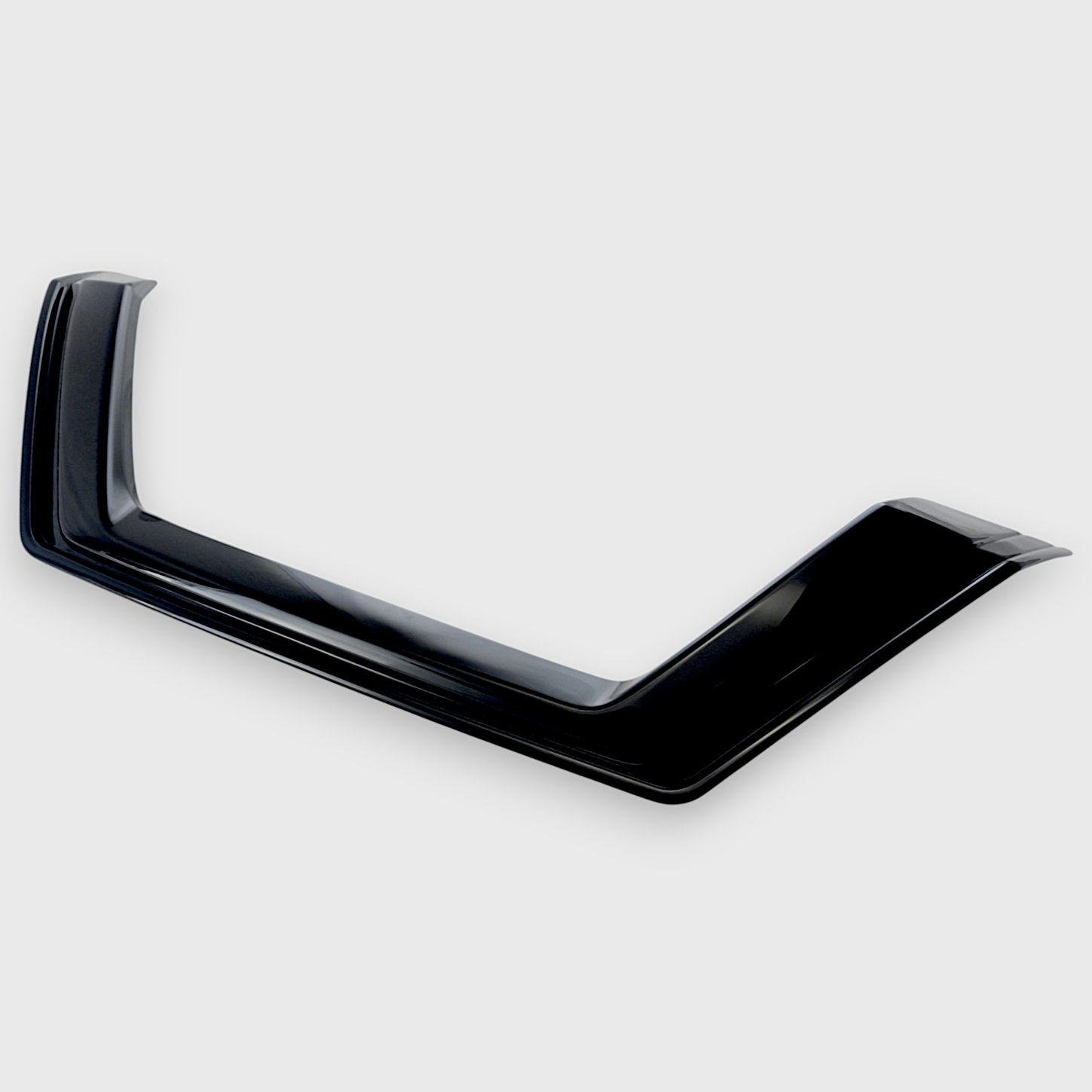 Abs6820blk-ps2