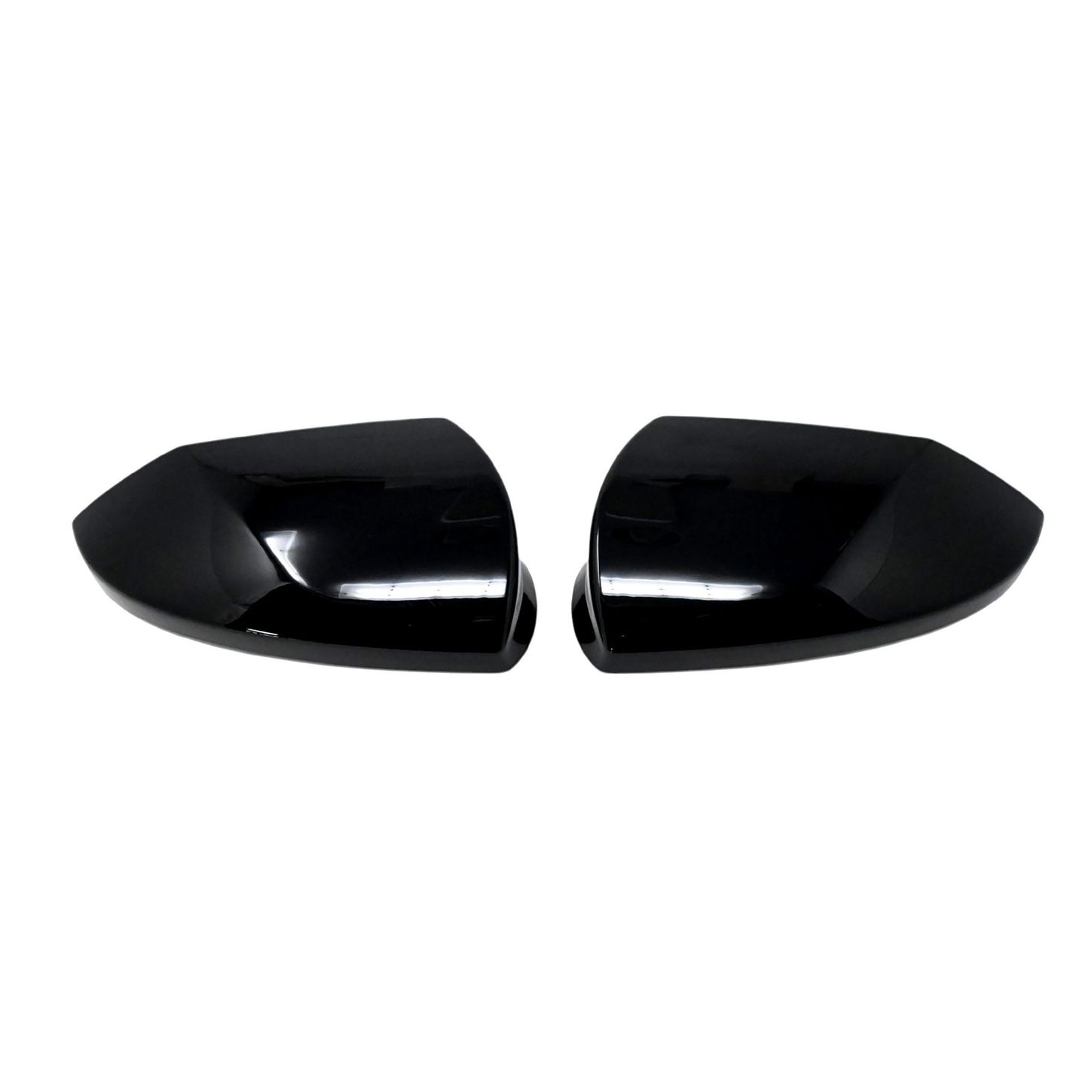 MC6391BLK Image 1