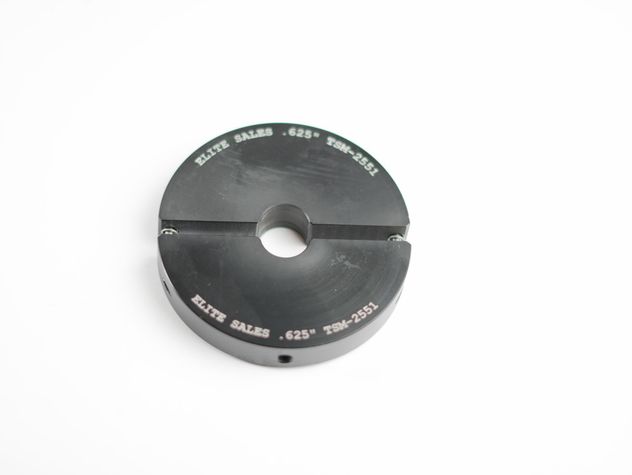 TSM-2551 0.625 in side