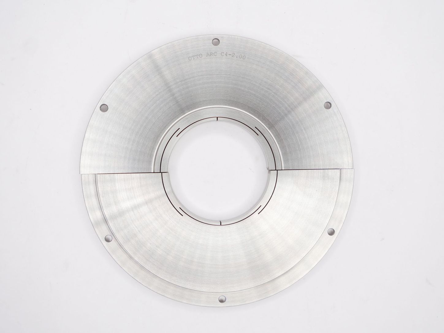 C-4-2 0 in