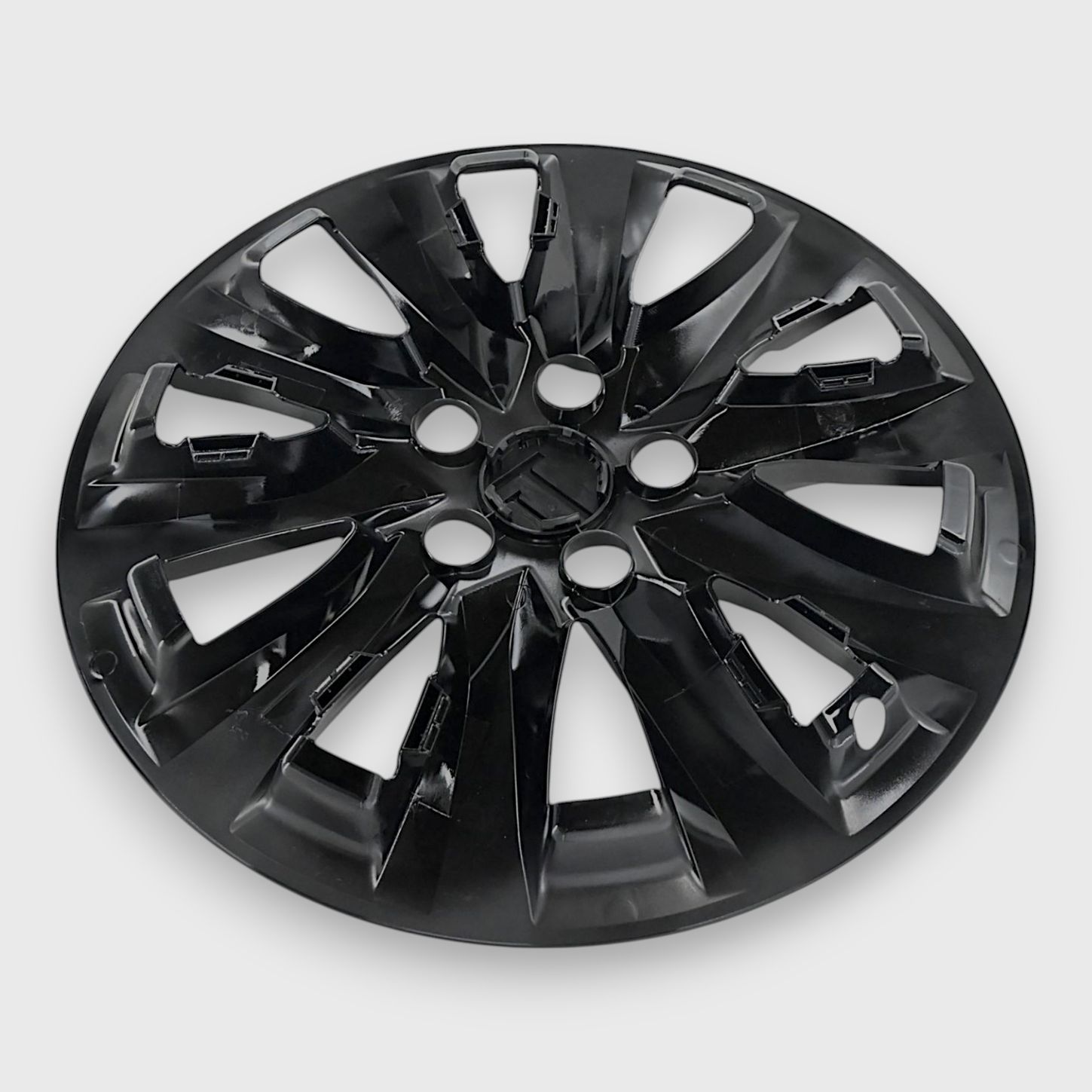 Wsk728-17blk-pb2-PR