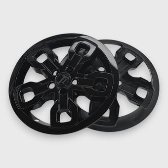 Wsk740-17blk-2pc-PR