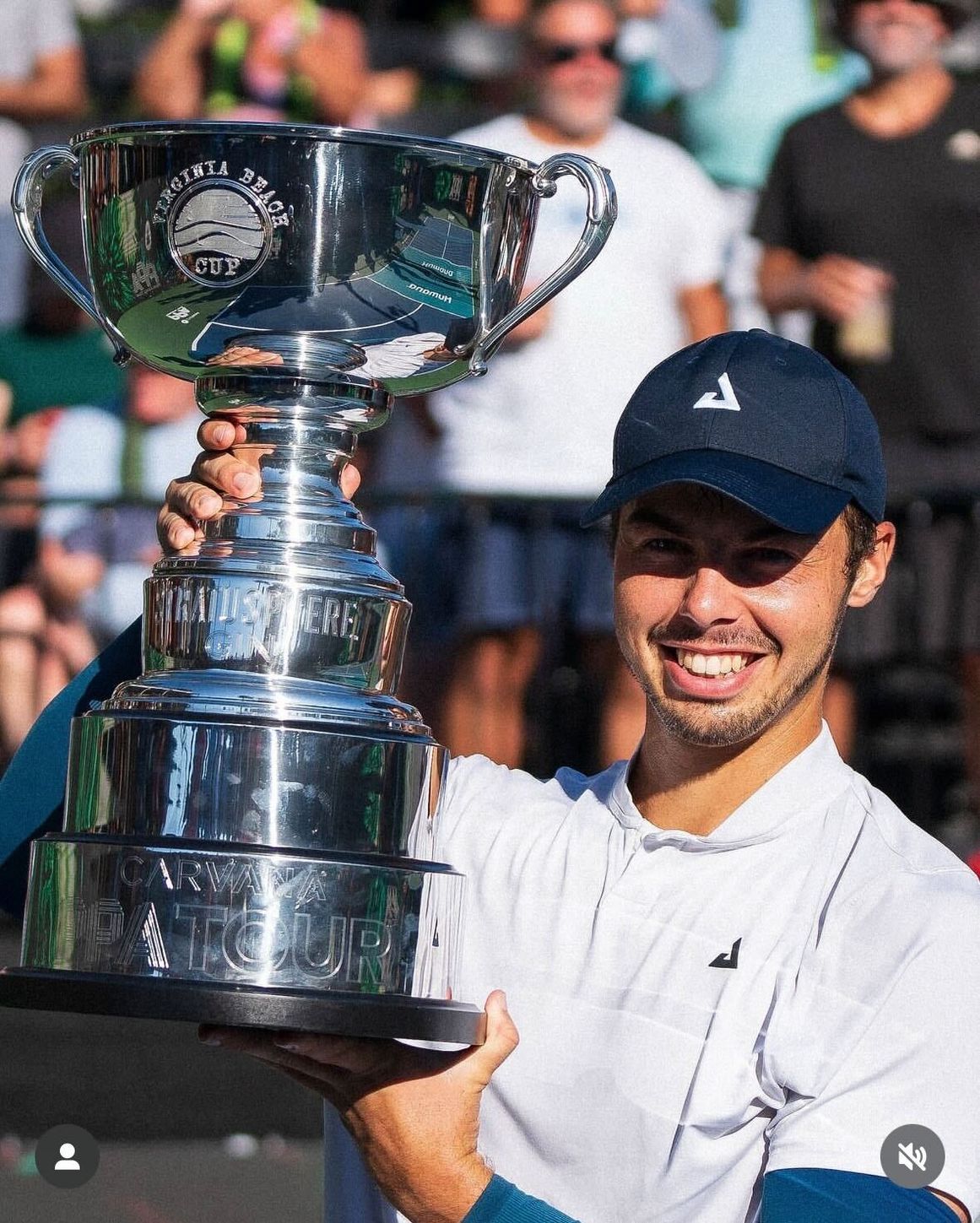 650-series-trophy-pewter-pickeball-sterling