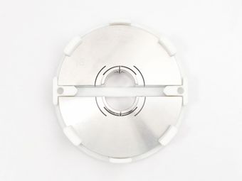 9-1500-0 5 Top