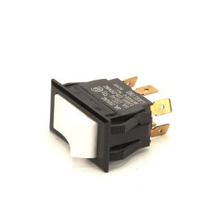 Pitco 60142401 OCKE SWITCH Fo Pitco - Pat