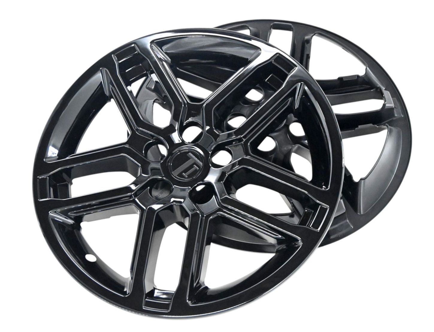 WSK879-18BLK-2PC