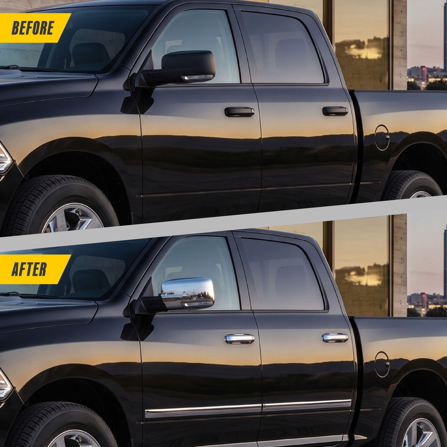 DH275 Image 3 (Ram 1500)