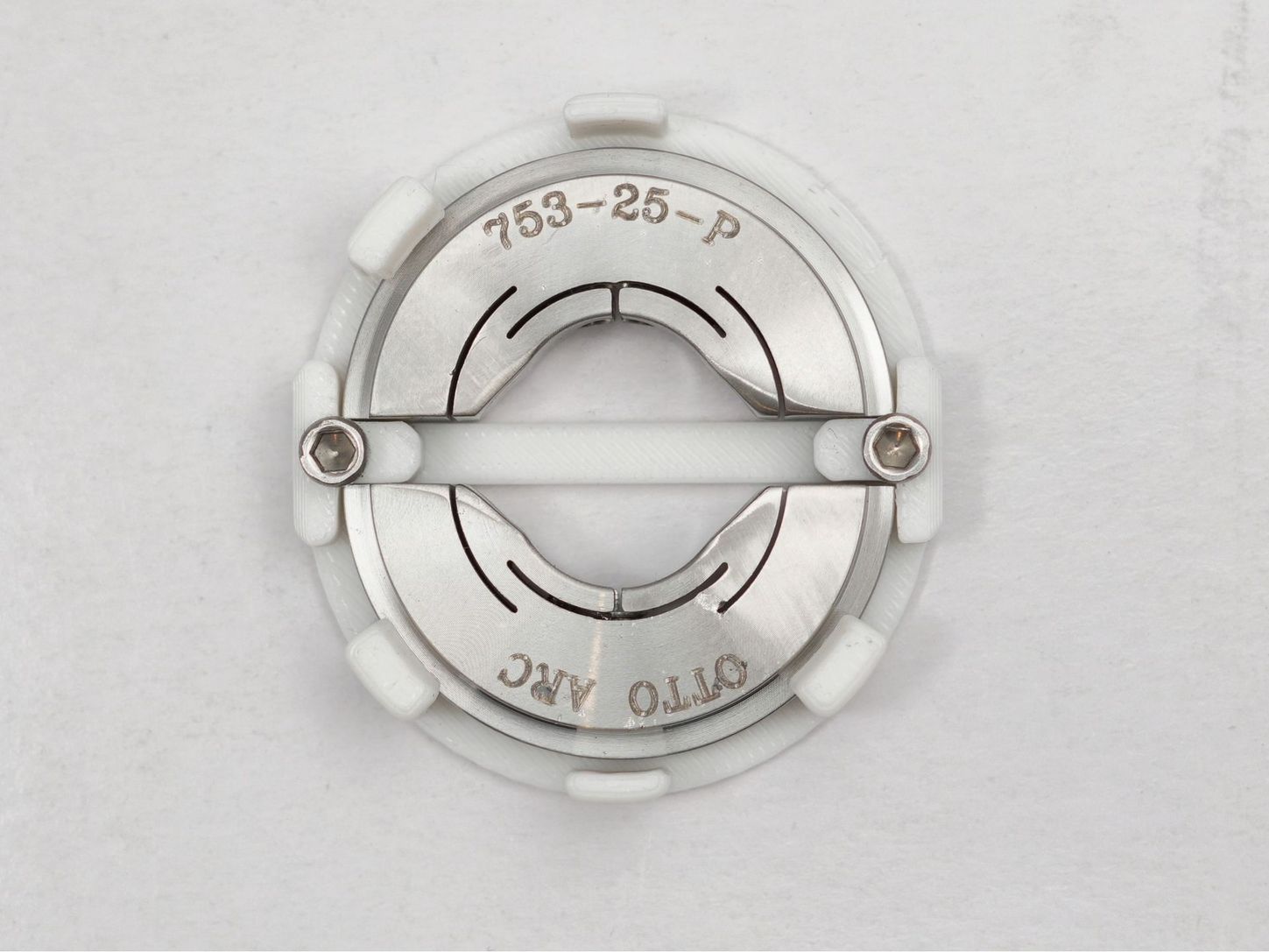 9-750 0 25P Top