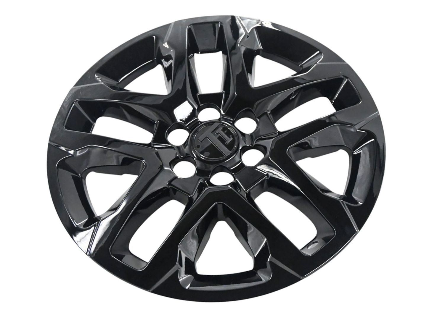 WSK755-18BLK-PS