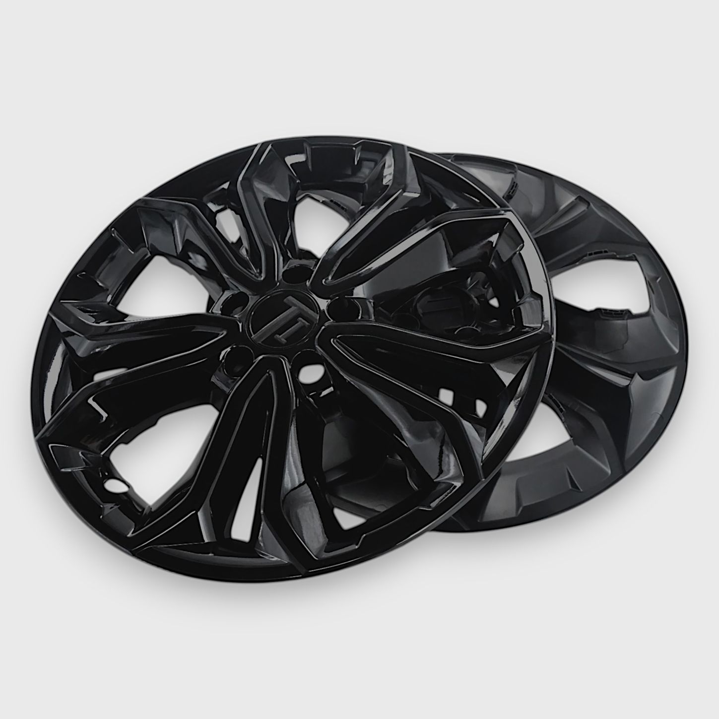 Wsk870-18blk-2pc