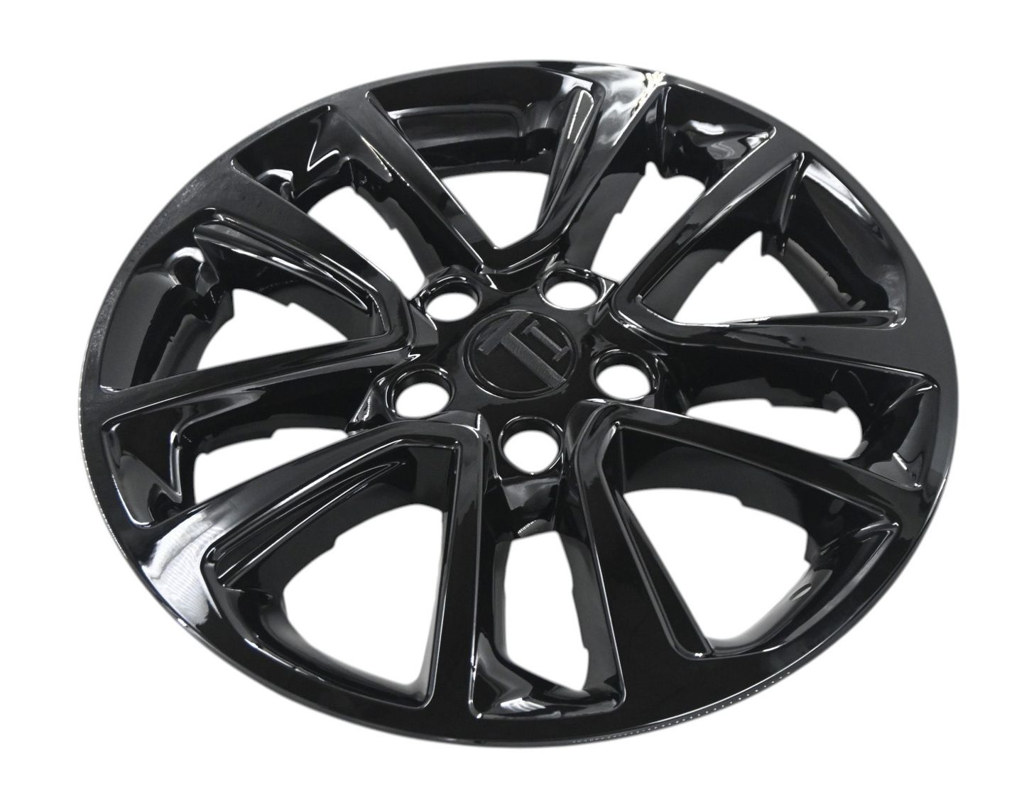 WSK817-17BLK-PS