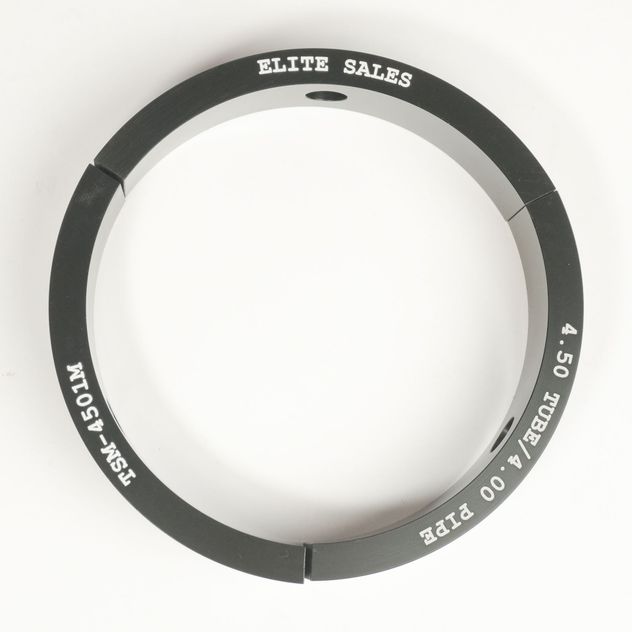 TSM-4501M 4''a