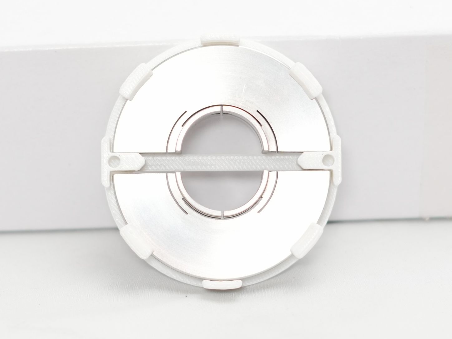 9-1500-0 75 Front
