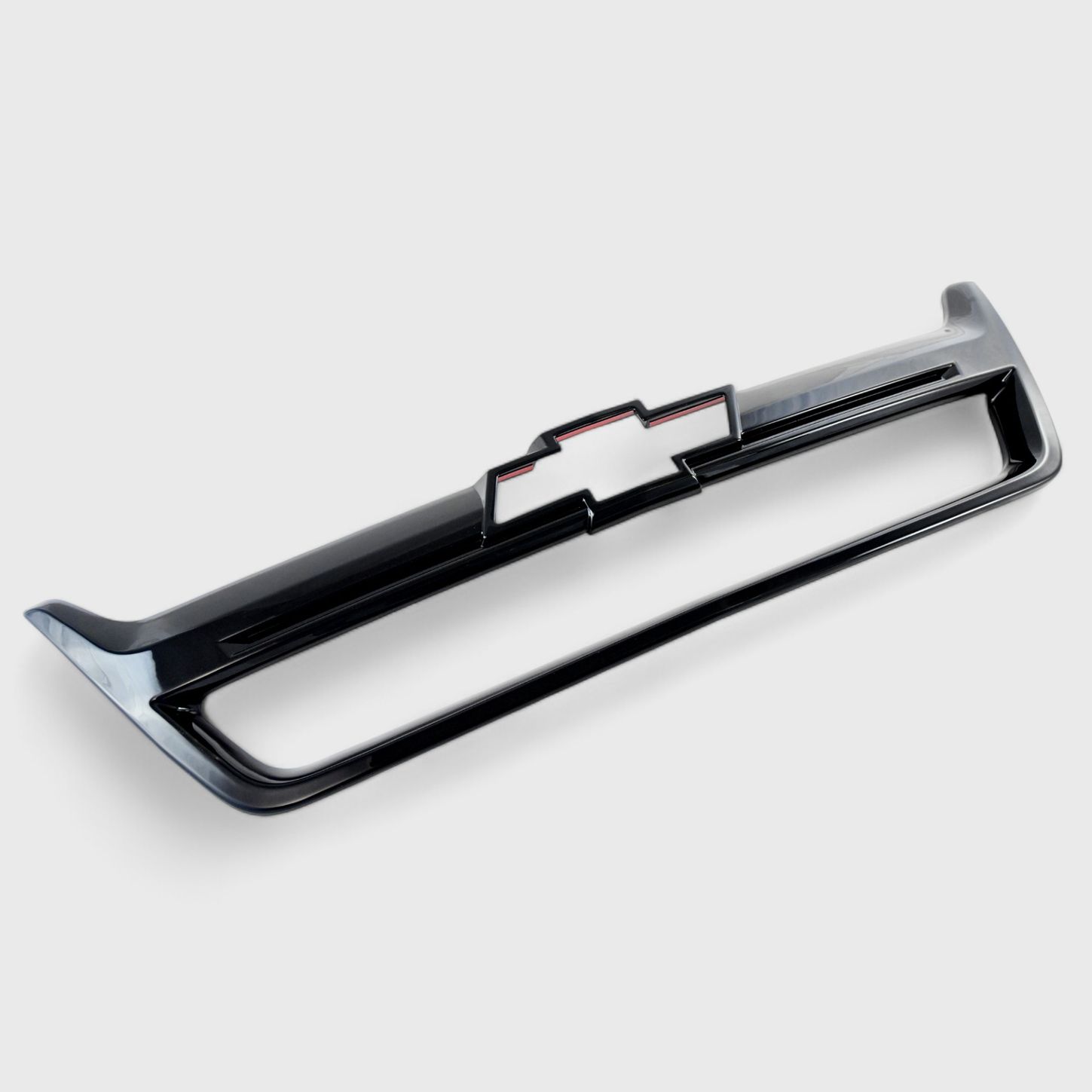 ABS6587BLK-PS-PR