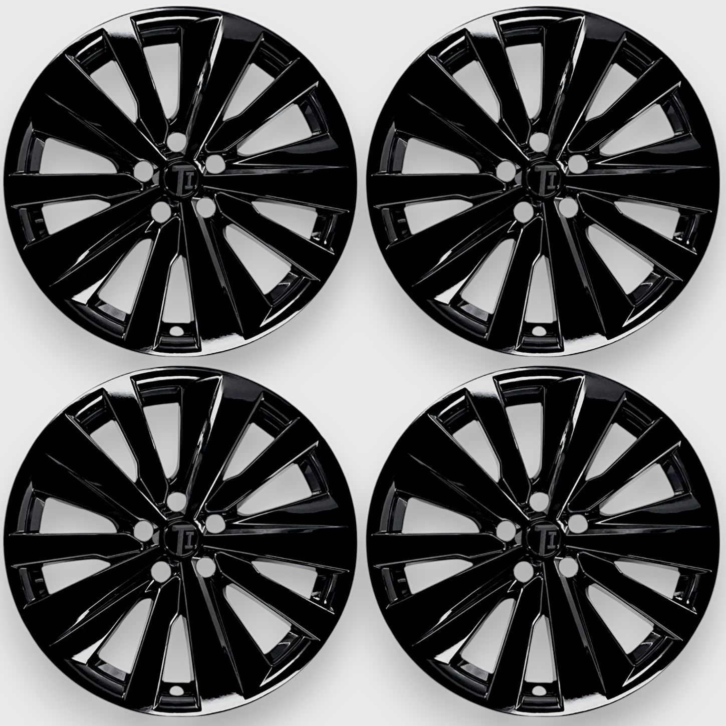 Wsk734-19blk-4pc-PR