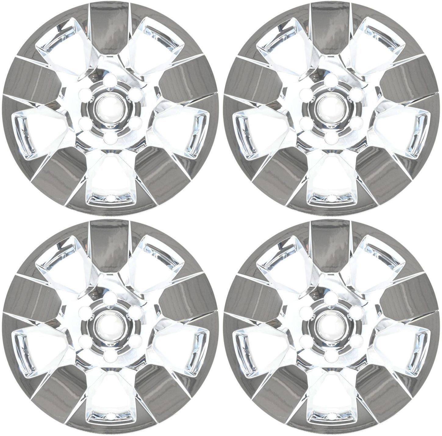 WSK762-18C-4PC