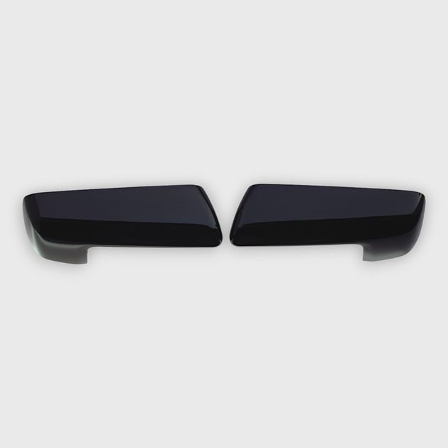 MC6327BLK-PF-PR