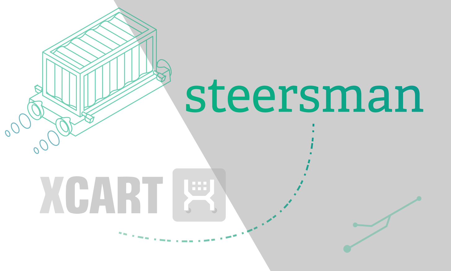 xcart steersman migration.png